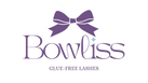 Bowliss – Accueil