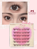 Wheat (Dark Brown)