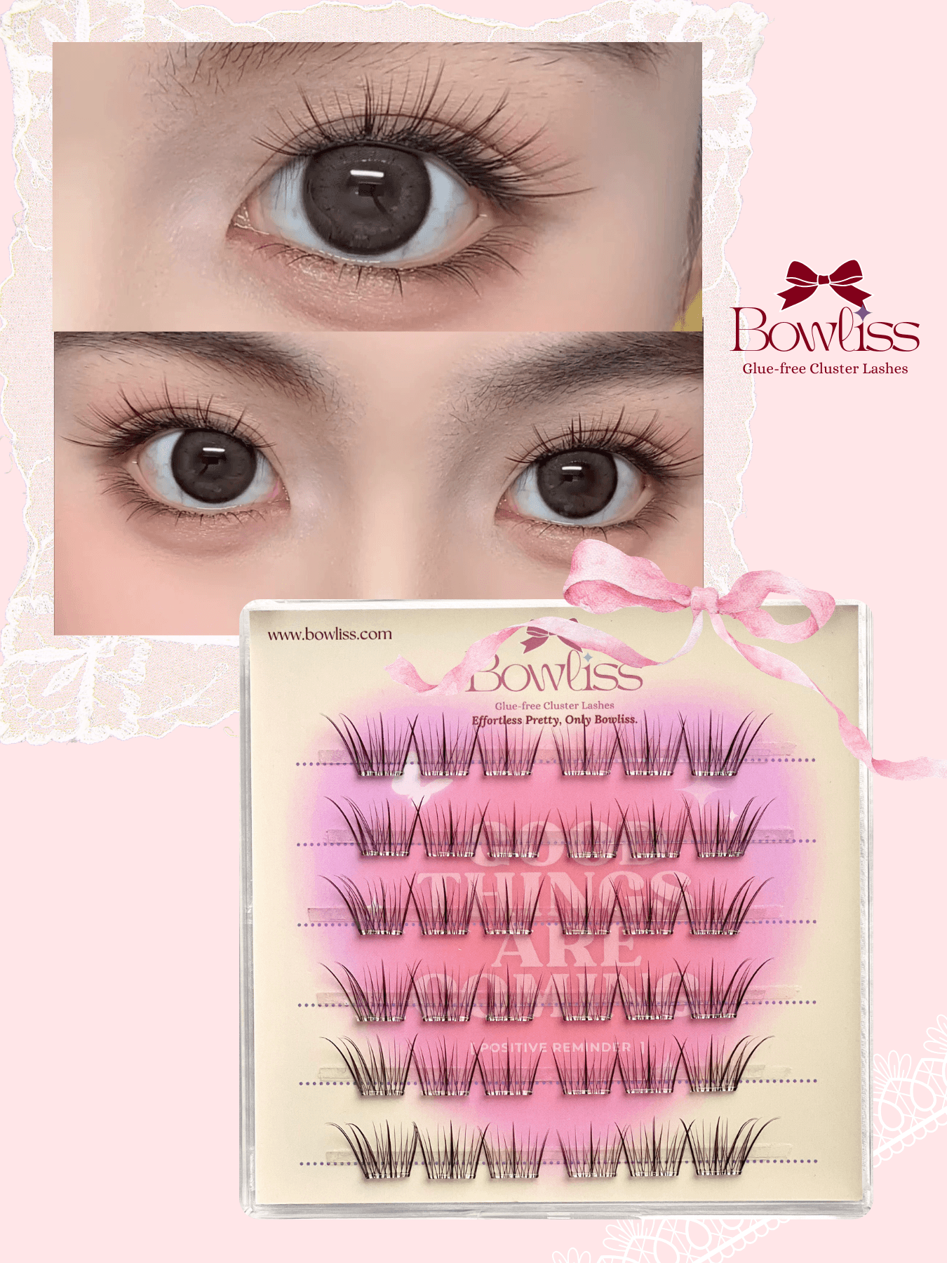 Wheat (Dark Brown)