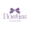 Bowliss - Home