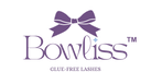 Bowliss - ホーム