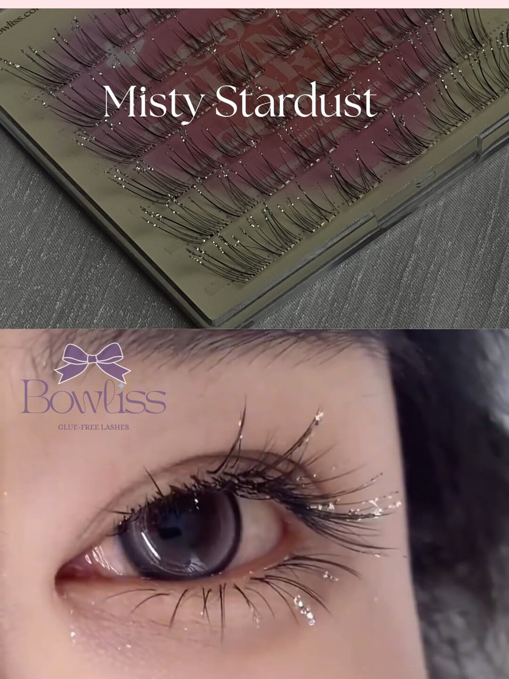 Misty (Star)