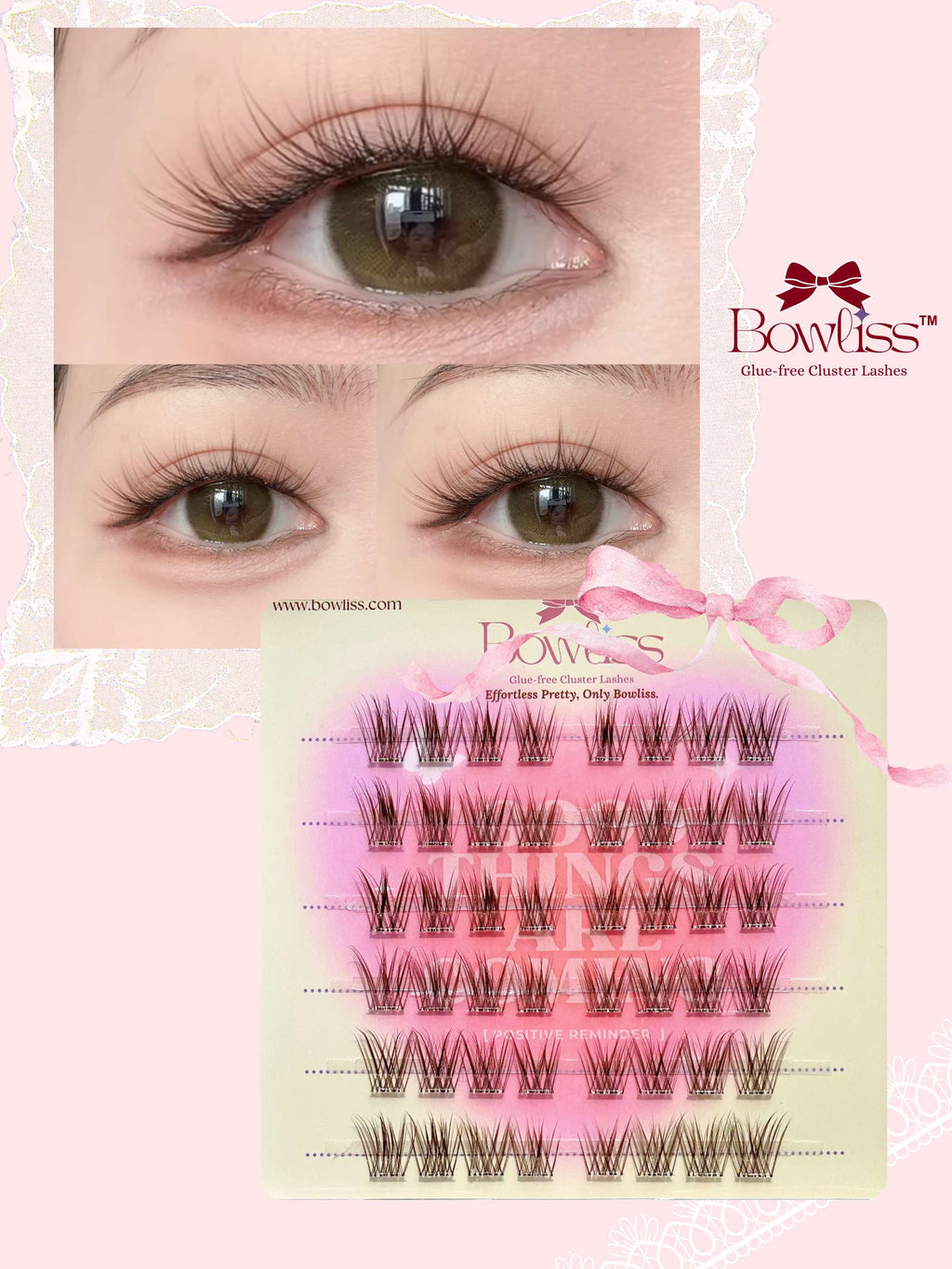 Maple Brown