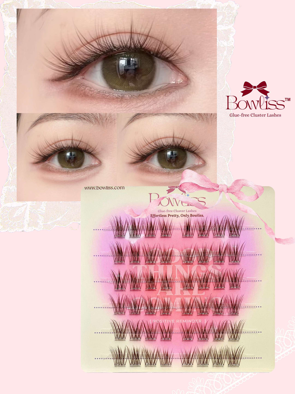 Maple Brown