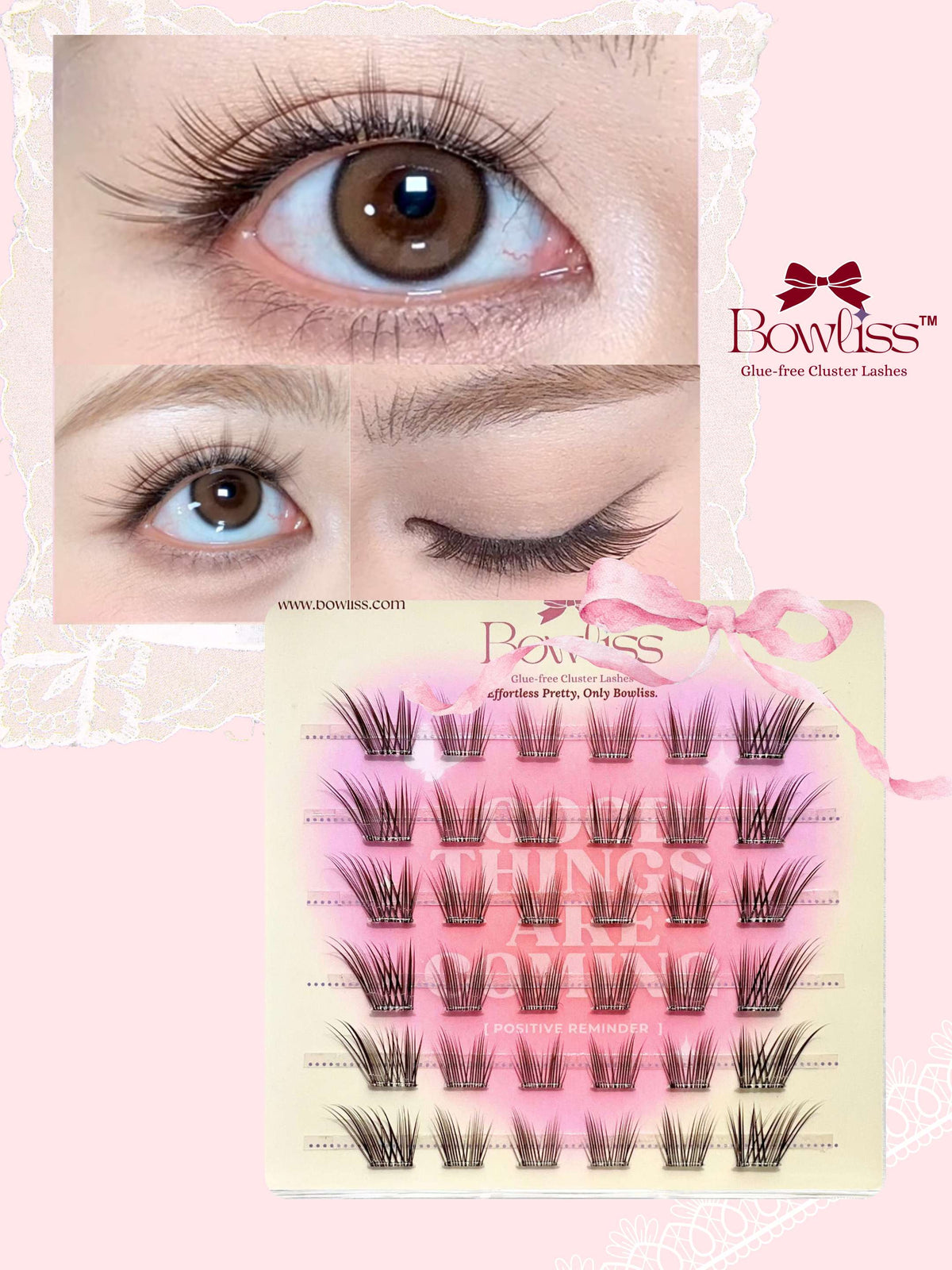 Cherry Brown