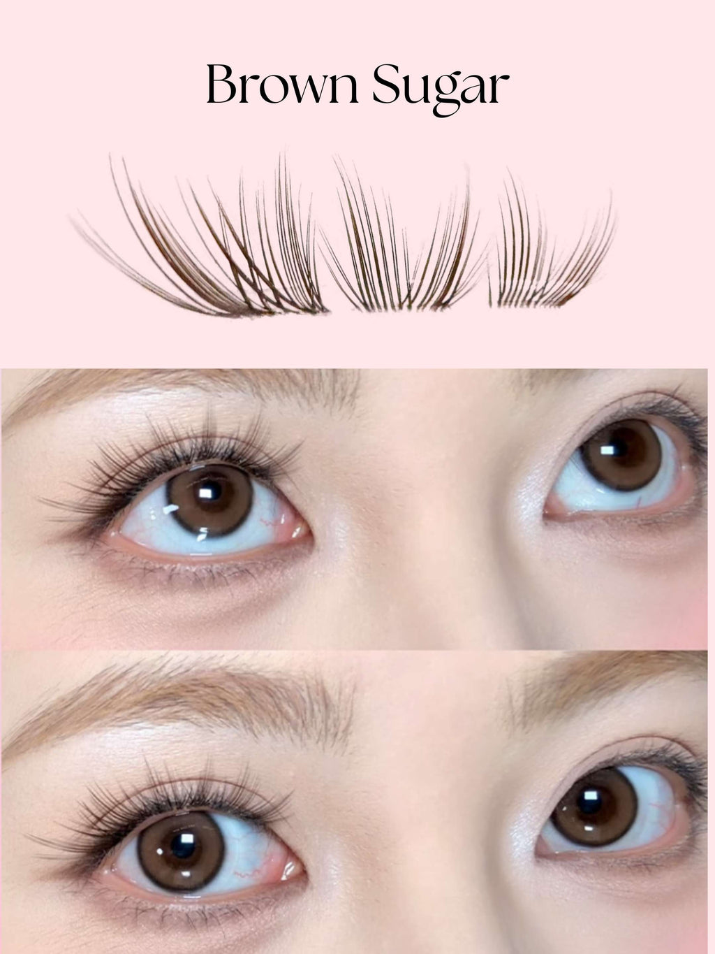 Cherry Brown