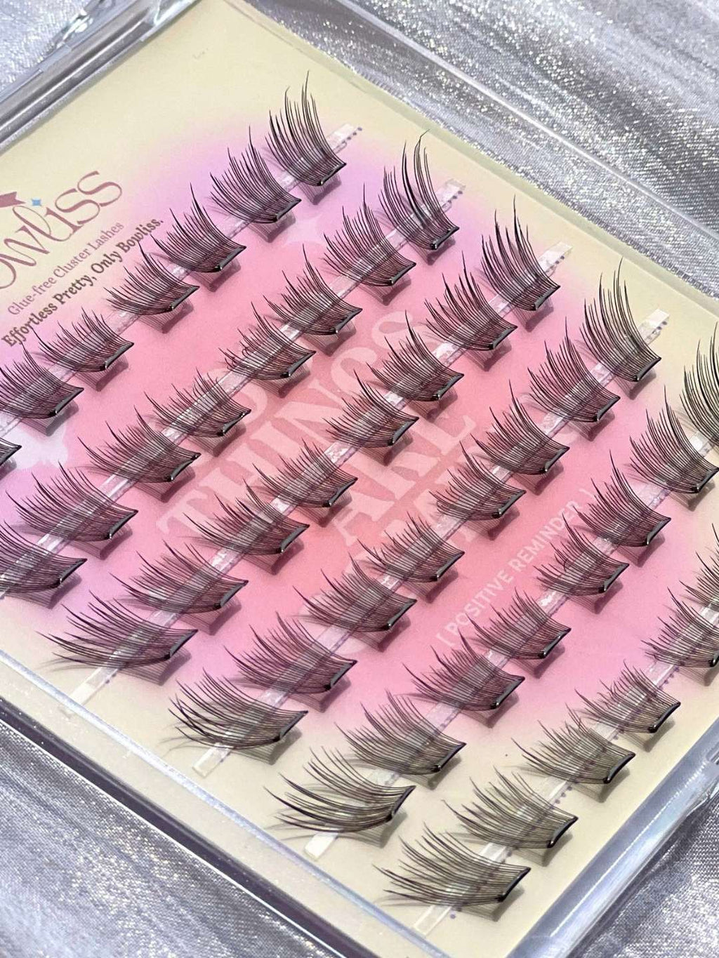Feather